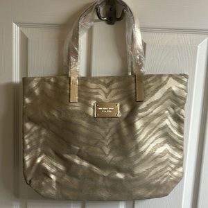 Michael Kors Tote Bag